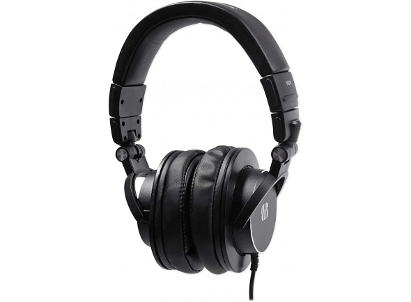 Presonus HD9 Presonus HD9